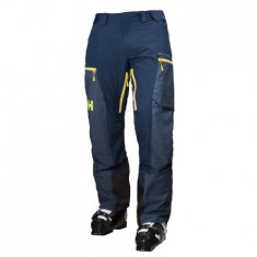 Helly Hansen BACKBOWL CARGO PANT foto