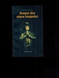 Orasul din afara timpului
