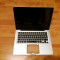 Dezmembrez MacBook Pro Early 2011, model 2419