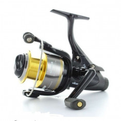 Mulineta okuma proforce baitfeeder pro 1rul 260mx040mm foto