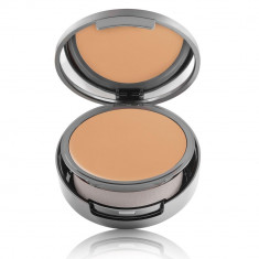 GA-DE Fond De Ten Compact High Performance SPF 27 Beige foto