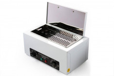 Sterilizator cu aer cald Pupinel NV-210 foto