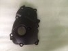 Capac motor Dreapta Yamaha R6 (RJ05 RJ09) 2003-2005