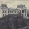 bnk cp Calarasi - Palatul Administrativ - uzata 1913