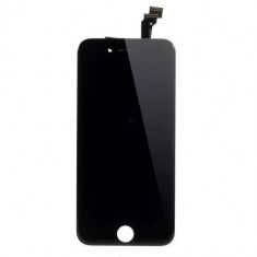 Display iPhone 6 Plus OEM Negru foto