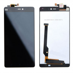 Display ecran LCD touchscreen geam sticla Xiaomi Mi 4c foto