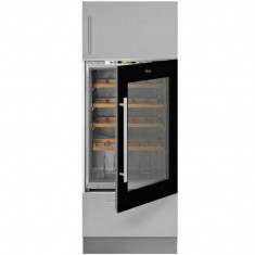 Refrigerator incorporabil TEKA RVI 35 foto