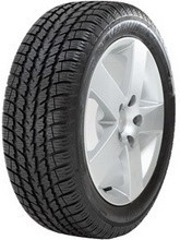 Anvelope Novex All Season 215/50R17 95V All Season Cod: U5384306 foto