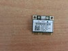Wireless Dell latitude E5430 A137