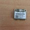 wireless Dell latitude E5430 A137