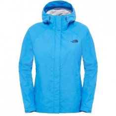 The North Face W VENTURE JACKET foto