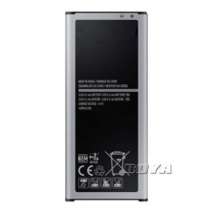 baterie acumulator Samsung Note Edge SM-N915 EB-BN915BBE originala original ! foto