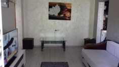 Apartament cu 2 camere foto