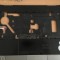palmrest Dell latitude E5430 A137, A158