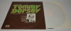 Disc vinil / vinyl LP Tommy Dorsey - Gema - GERMANIA, Jazz