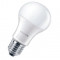 Bec LED PHILIPS 14W