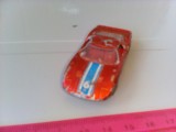 Bnk jc Matchbox Superfast No 41 - Ford GT