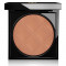 GA-DE Pudra Idyllic Soft Satin Bronzing Powder Matte