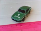 Bnk jc Corgi - Jaguar XJ-S