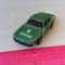 bnk jc Corgi - Jaguar XJ-S