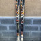 Ski schi all mountain Dynastar Sultan 85 165cm