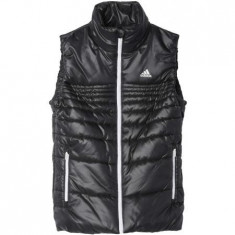 Adidas PADDED VEST foto