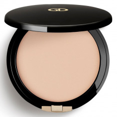 GA-DE Pudra Rich &amp;amp; Moist Pressed Powder Ideal Beige foto