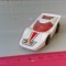 bnk jc Matchbox 35d Fandango