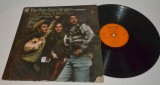 Disc vinil / vinyl LP The Pazo - Seco Singers - I can Make&#039;it With You-GERMANIA