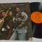 Disc vinil / vinyl LP The Pazo - Seco Singers - I can Make&#039;it With You-GERMANIA