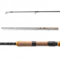 Lanseta Cormoran I-Cor 2 Trout 1.83m 1-5g 2 tronsoane foto