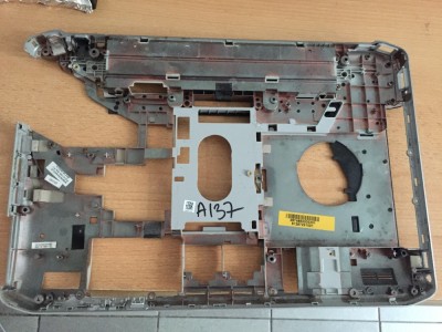 Bottomcase Dell latitude E5430 A137 foto