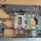 Bottomcase Dell latitude E5430 A137