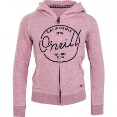 O&amp;#039;Neill LG FANTASTIC SWEATSHIRT foto