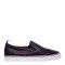 Espadrile barbati Mathias negre