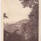 bnk cp Brasov - Vedere - circulata 1923 ?