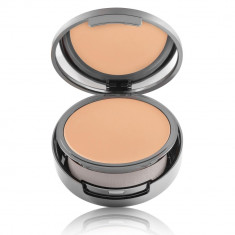 GA-DE Fond De Ten Compact High Performance SPF 27 Natural foto