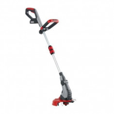 Trimmer electric AL-KO GTLi 18 V Comfort foto