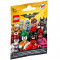 Minifigurina LEGO seria Batman Movie (71017)