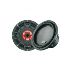 TX612 Difuzor subwoofer MTX foto