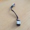 Mufa alimentare Dell latitude E5430 A137, A158