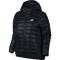 Nike SPORTSWEAR JACKET