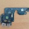 Modul USB Dell latitude E5430 A137