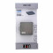 Hub USB 2.0 T&amp;#039;nB , 4 Porturi , Aluminiu , Gri