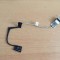Cablu display Dell latitude E5430 A137, A158