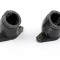 Galerie Admisie Yamaha XVS400 DRAG STAR XVS650 XVS650A XVS650AT