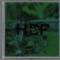 Hef - Ruman ( 1 CD )