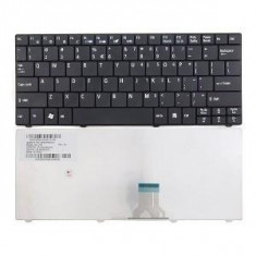 TASTATURA NOTEBOOK ACER ONE 751 US BLACK ZA3 AEZA3R00010 foto