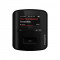 MP3 Player Philips Raga SA4RGA02KF/12