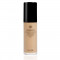 GA-DE Fond De Ten Longevity Collagen SPF 20 Cool Beige